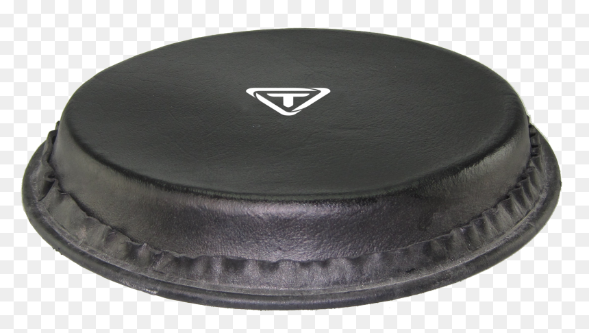 Macaroon, HD Png Download - water buffalo png