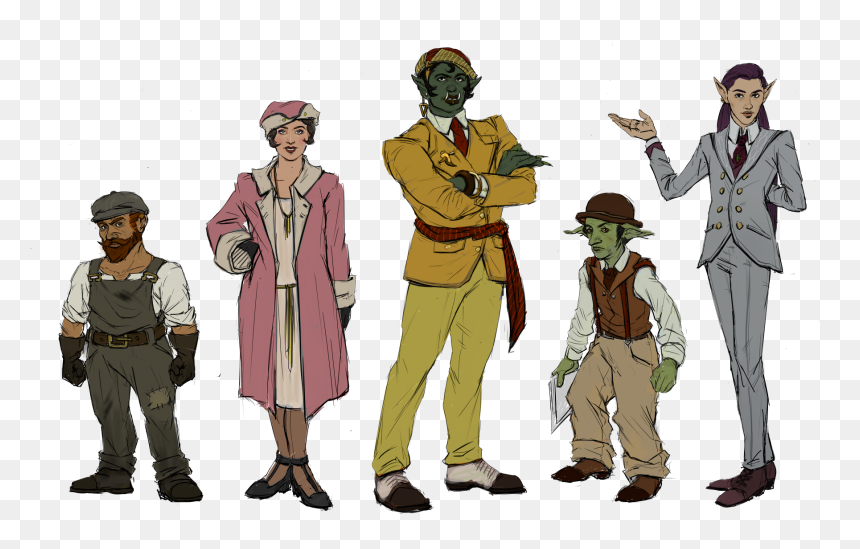 Illustration, HD Png Download - female soldier png