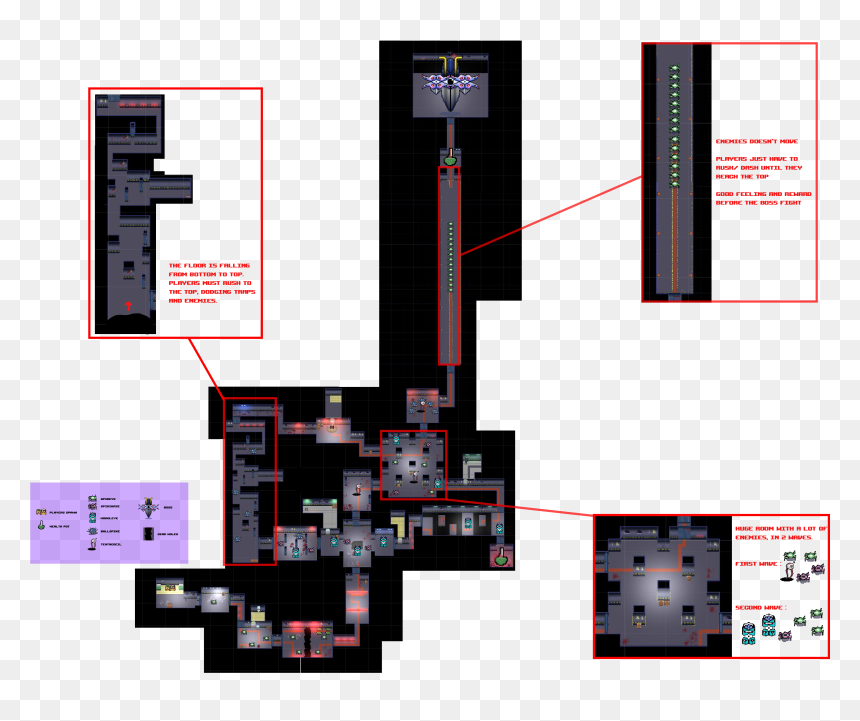 Ldedbong - Floor Plan, HD Png Download - bong.png