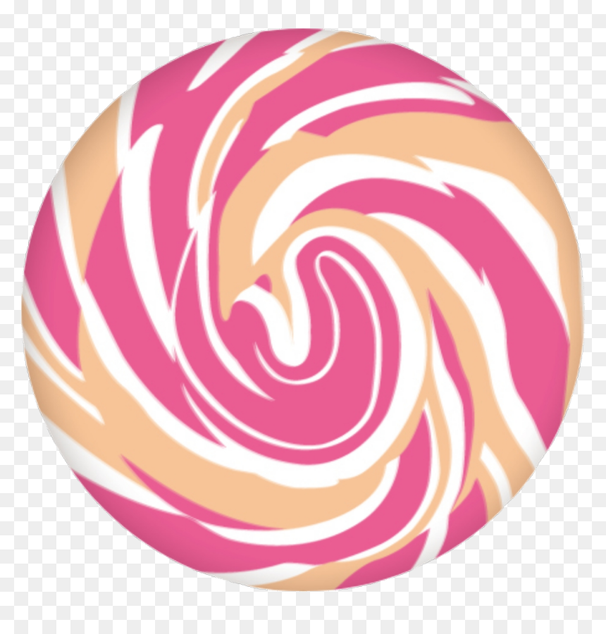 #candy
#candybong, HD Png Download - bong.png
