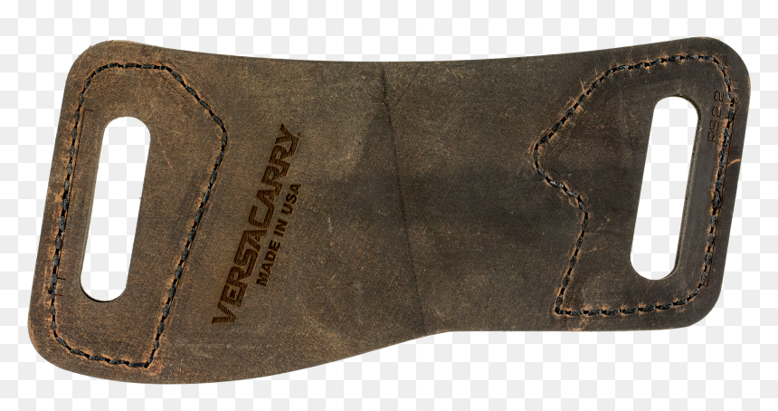 Suede, HD Png Download - water buffalo png