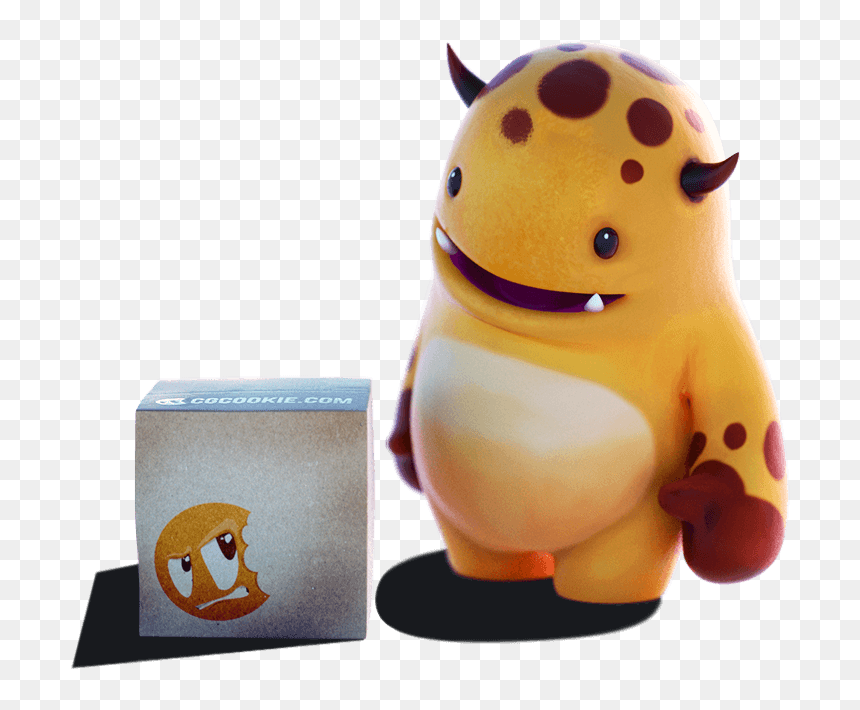 Baby Toys, HD Png Download - spring sale png
