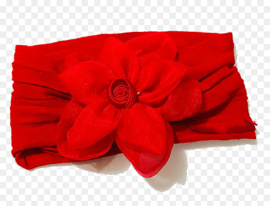 Headpiece, HD Png Download - liston negro png