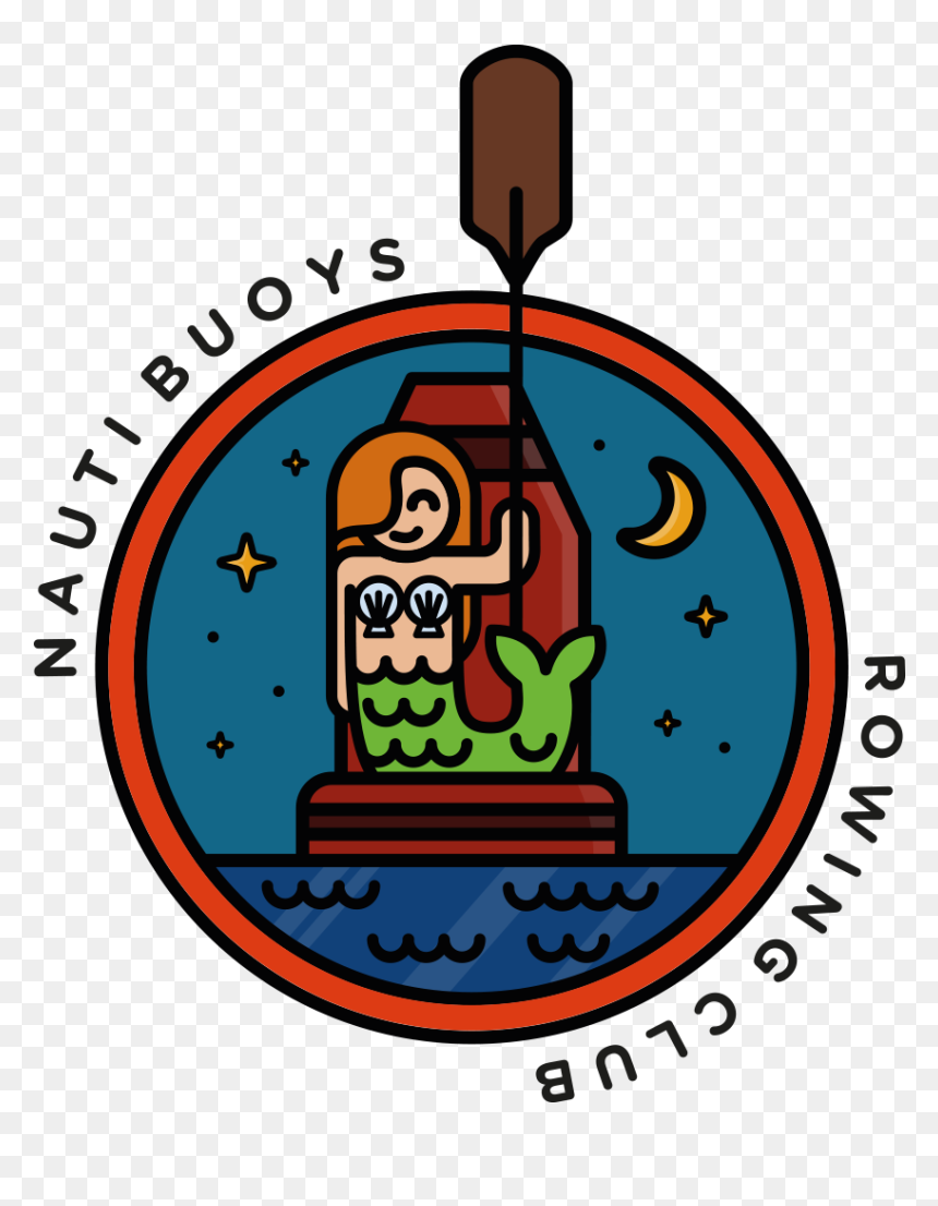 Transparent Crossing The Finish Line Clipart - Do Not Merely Look Out For Your Own Personal Interests, HD Png Download - moon cycle png