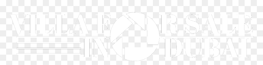 Logo, HD Png Download - spring sale png