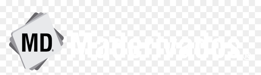 Graphics, HD Png Download - liston negro png