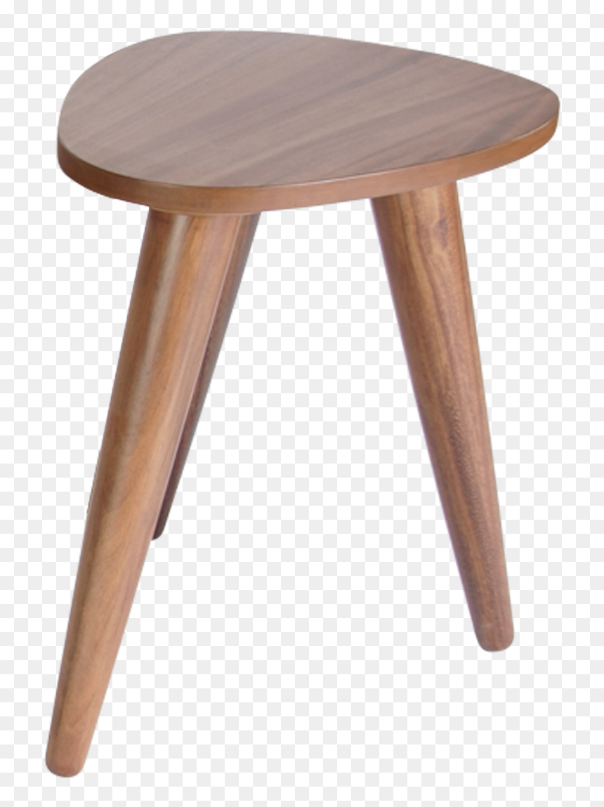 Bar Stool, HD Png Download - liston negro png
