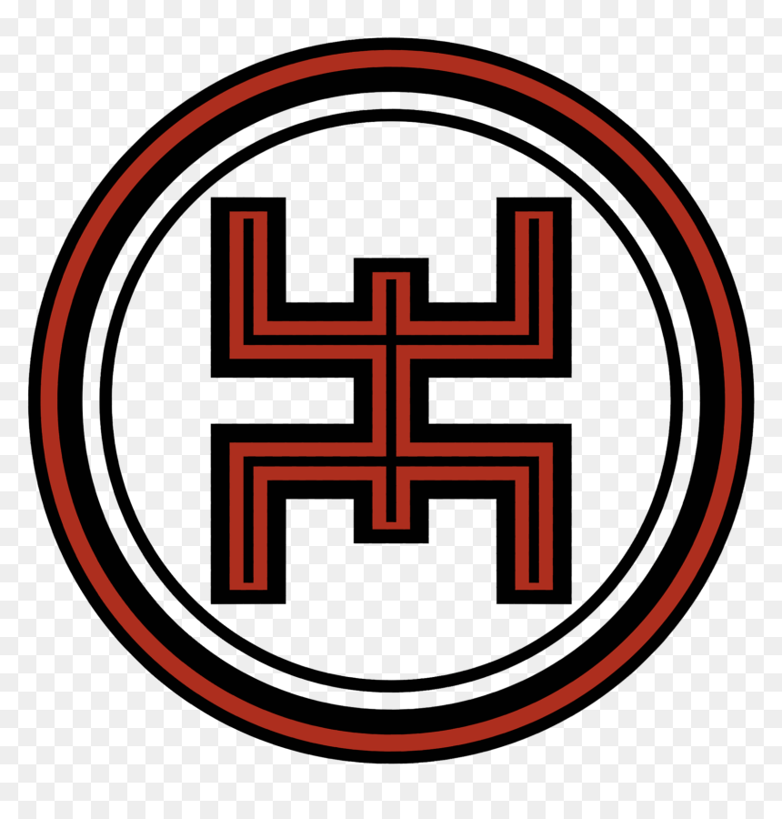 Green Lantern Symbol No Background, HD Png Download - red circle cross png