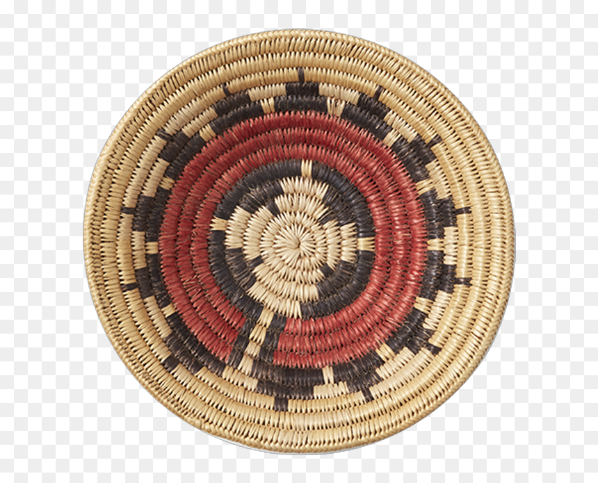Thread, HD Png Download - red circle cross png