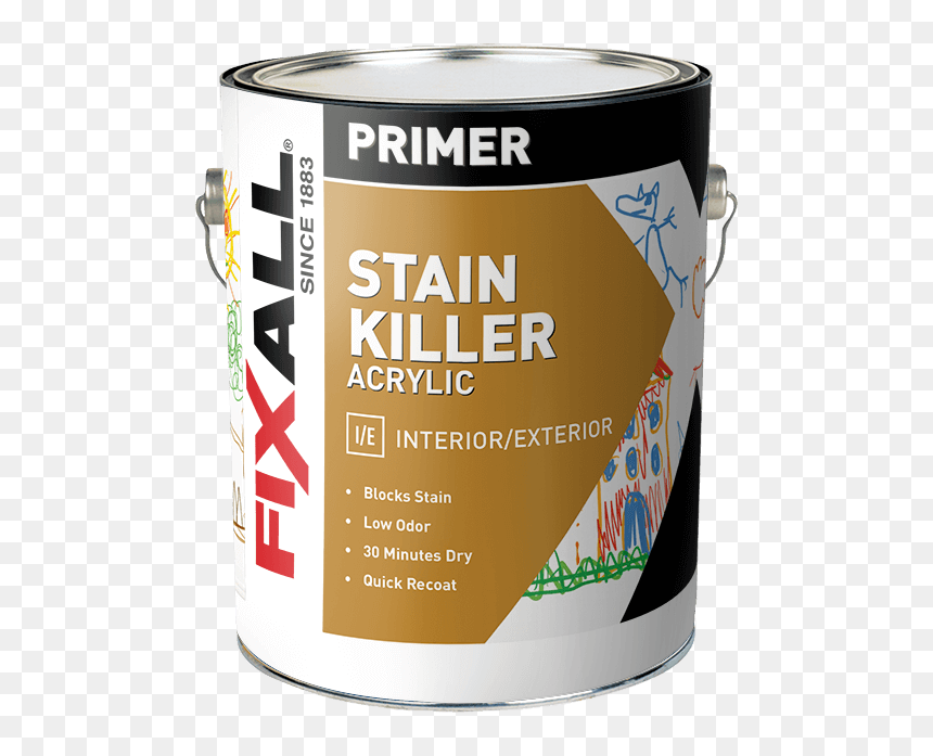 Cd, HD Png Download - paint stain png