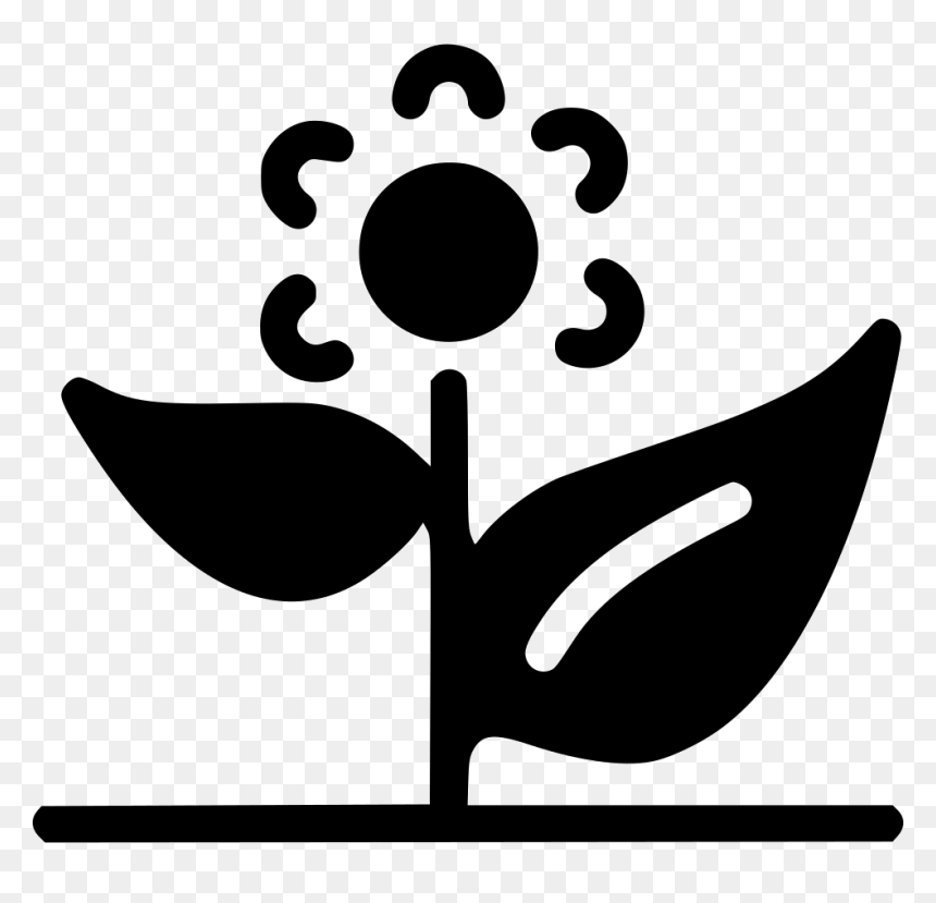 Spring - Spring Icon Png, Transparent Png - spring.png