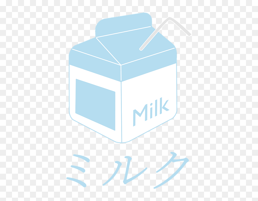 Box, HD Png Download - otaku png