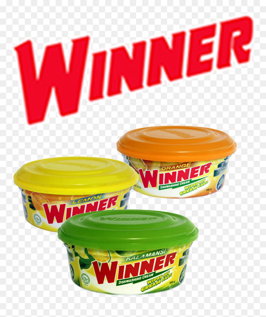 Cake, HD Png Download - dirty dishes png