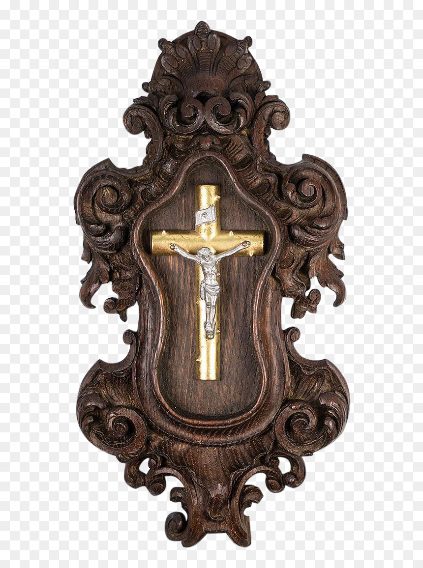 Antique, HD Png Download - metal plaque png