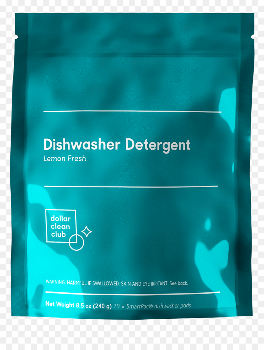 Bag, HD Png Download - dirty dishes png