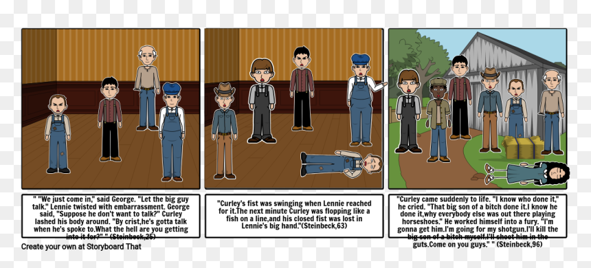 Cartoon, HD Png Download - hand fist png