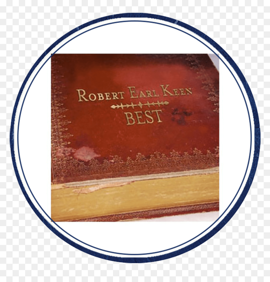 Best Of Robert Earl Keen"
 Title="best Of Robert Earl - Plywood, HD Png Download - metal plaque png