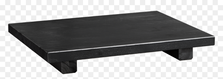 Coffee Table, HD Png Download - wood dock png