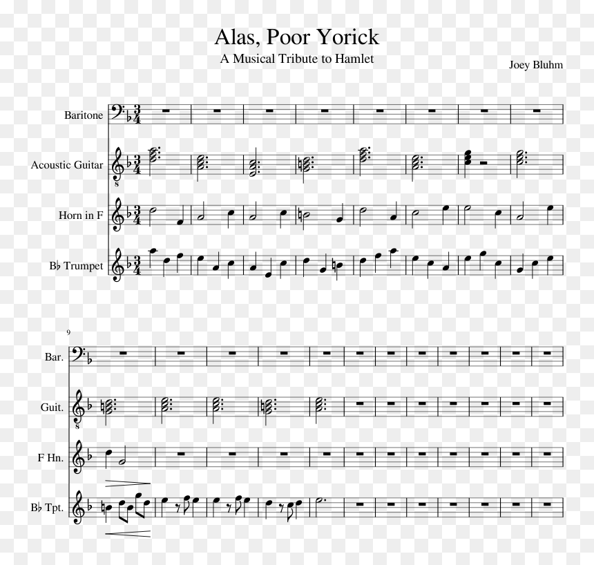 Pomp And Circumstance March Guitar, HD Png Download - alas vector png