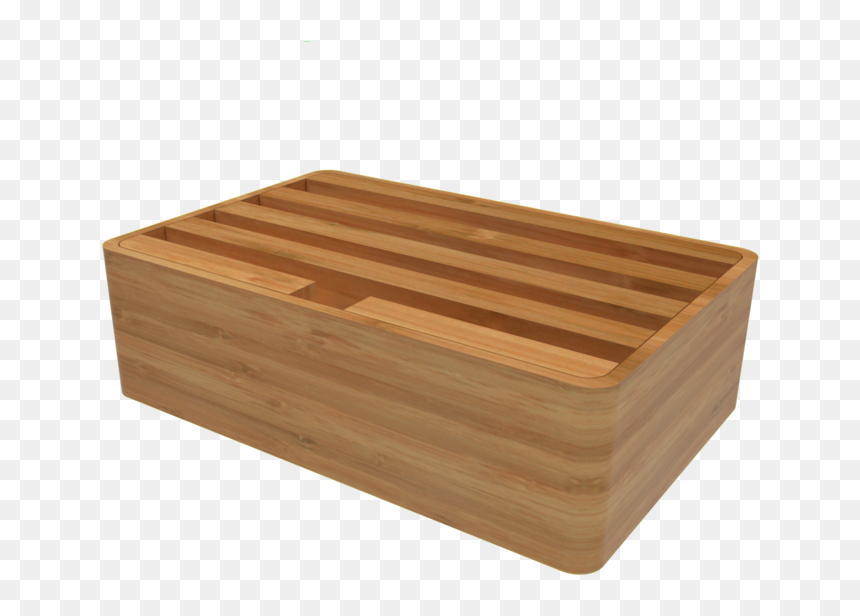 Plywood, HD Png Download - wood dock png