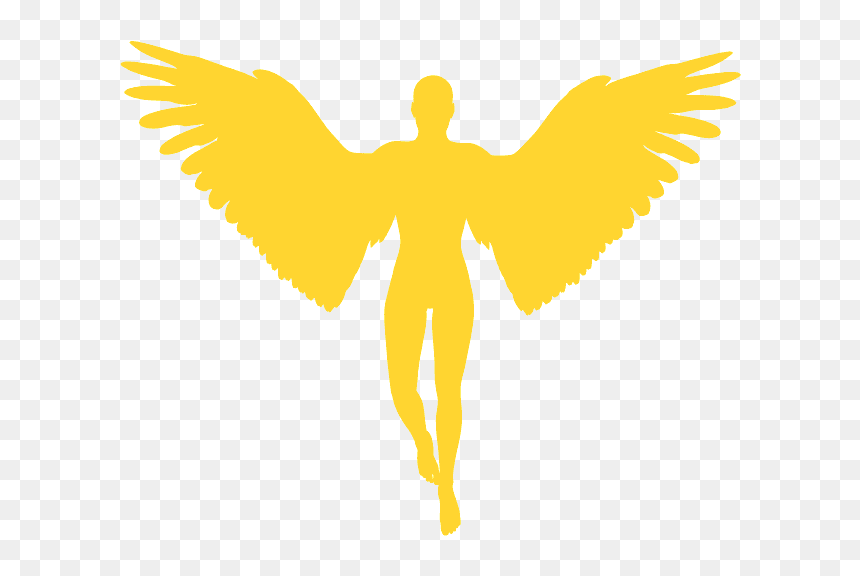รูป เทคโนโลยี ใน อนาคต, HD Png Download - alas vector png