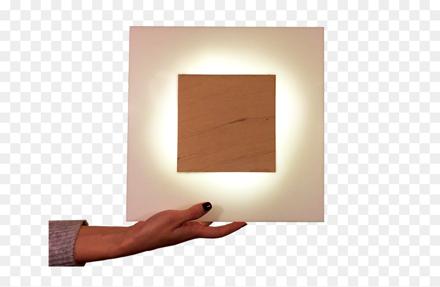 Plywood, HD Png Download - cartel de madera png