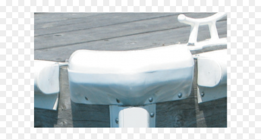 Snow, HD Png Download - wood dock png