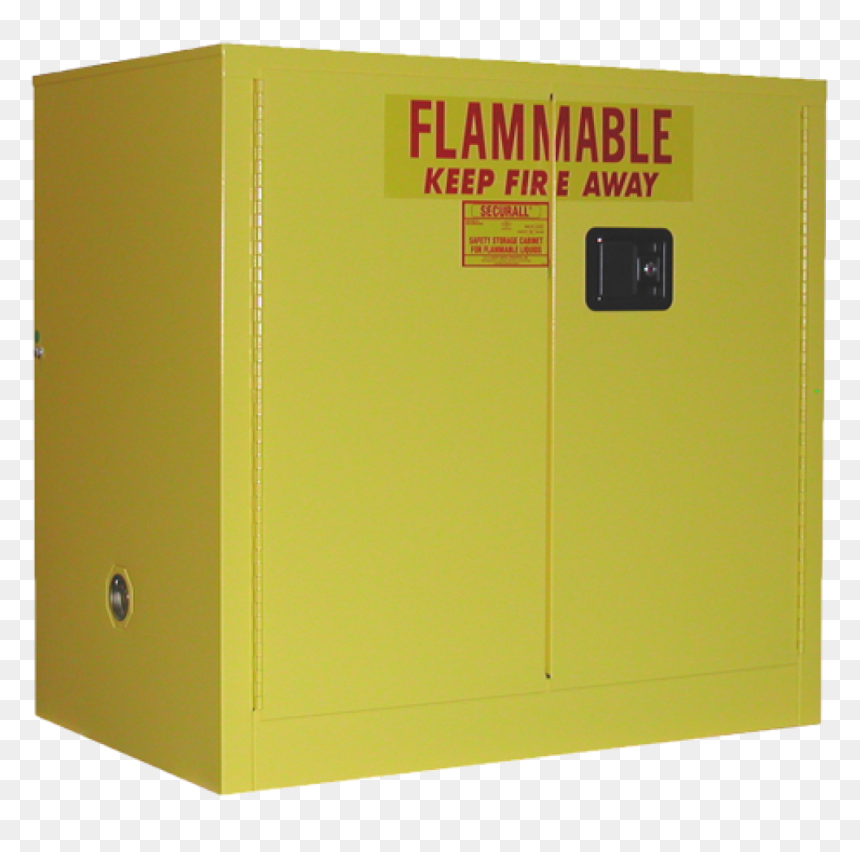 A131 Flammable Storage Cabinet"
 Title="a131 Flammable - Wood, HD Png Download - wood dock png