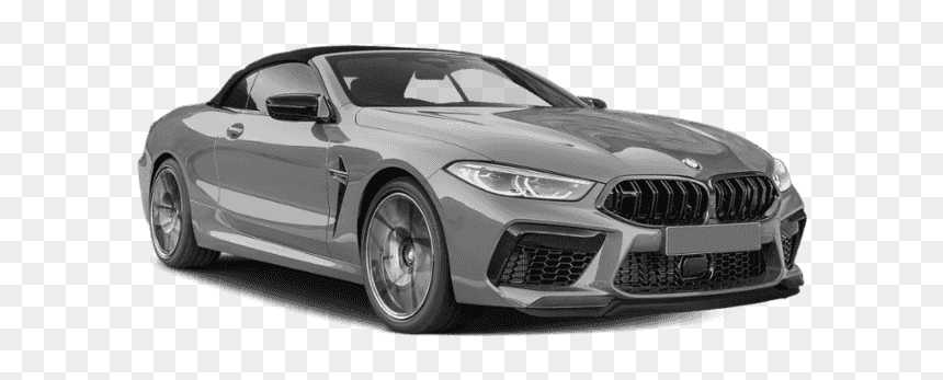 Volvo S60, HD Png Download - equalizer bars png