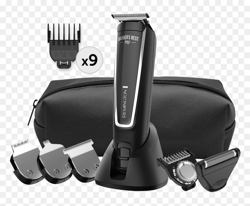 Baggage, HD Png Download - barber clipper png