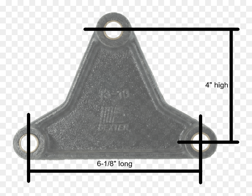 Monument, HD Png Download - equalizer bars png