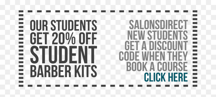 Png Image Fcdb65c1e9f2 1, Transparent Png - barber clipper png
