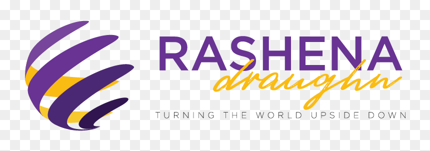 Rashenadraughn - Com - Women's Resource Center, HD Png Download - broken pieces png