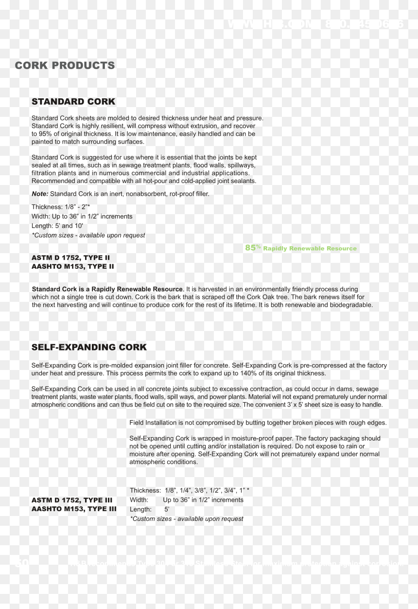 Document, HD Png Download - broken pieces png