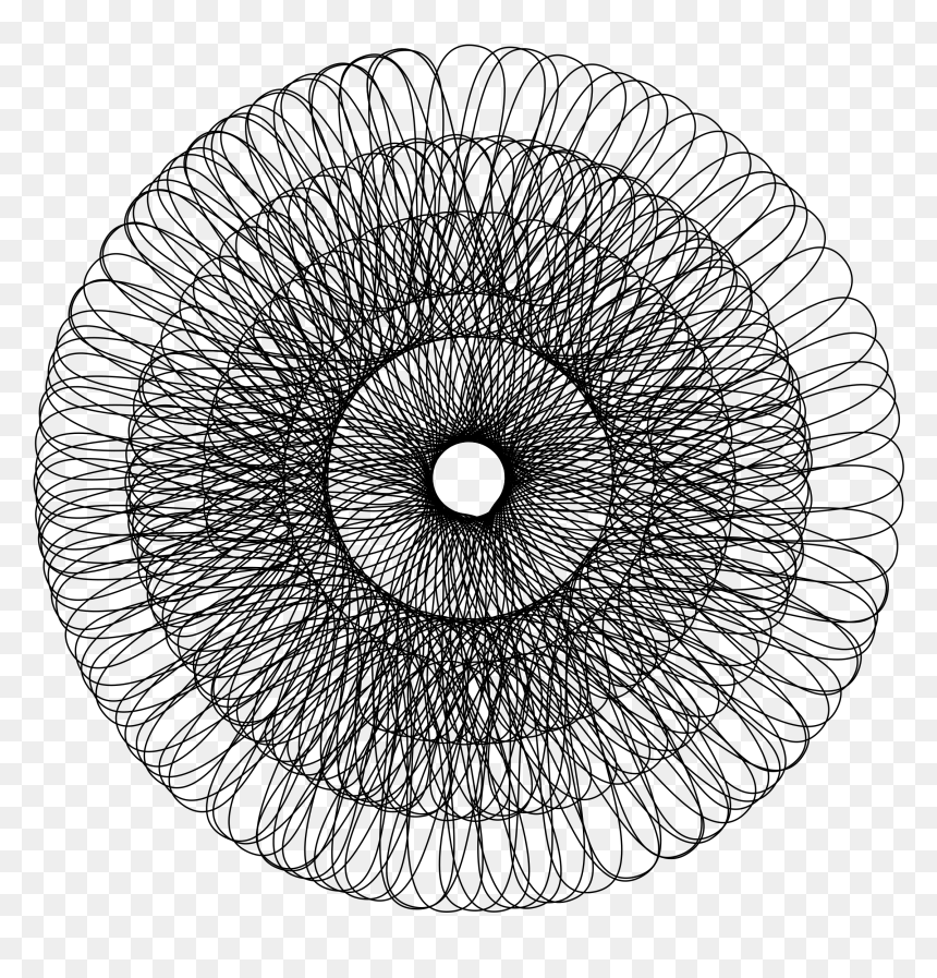Complexity Png , Png Download - Mirror, Transparent Png - complexity png