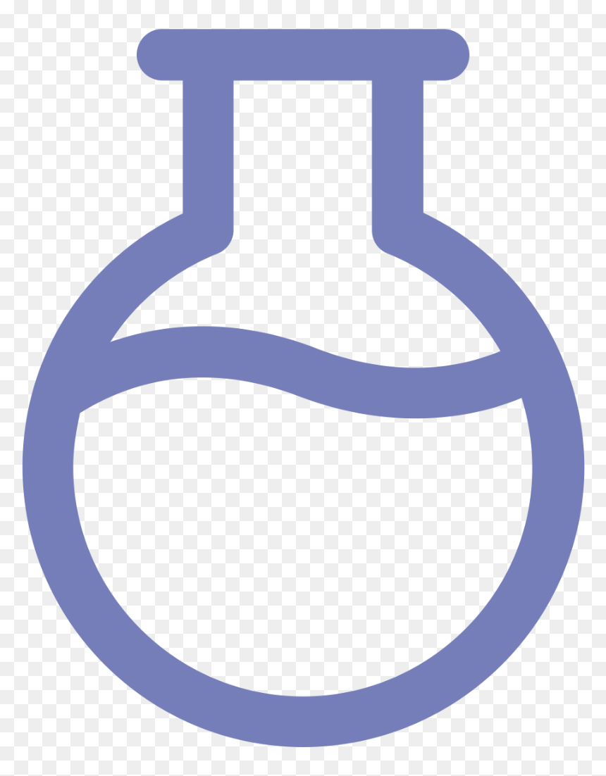 Circle, HD Png Download - complexity png
