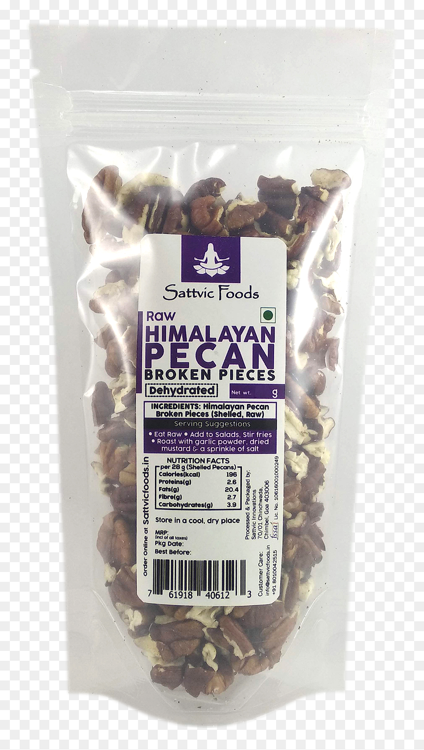 Cranberry Bean, HD Png Download - broken pieces png
