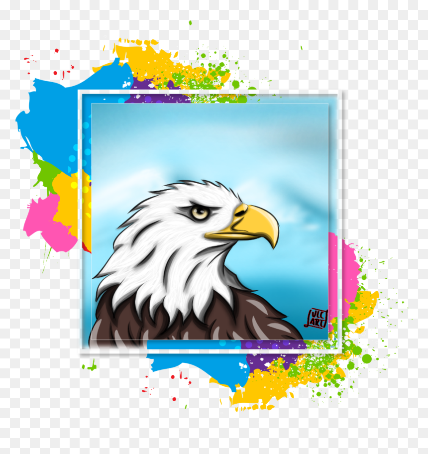 Frame Design Vector Png, Transparent Png - fondo montañas png