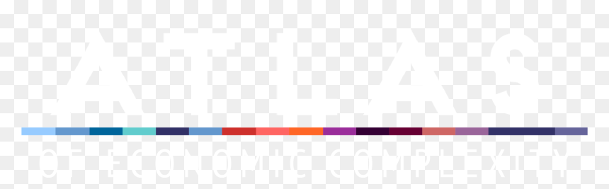 Graphic Design, HD Png Download - complexity png