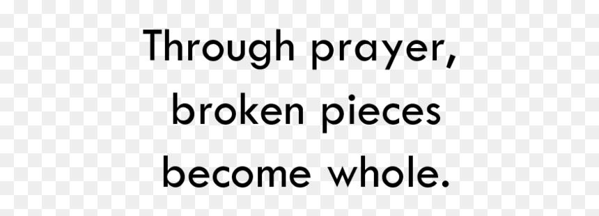 Printing, HD Png Download - broken pieces png