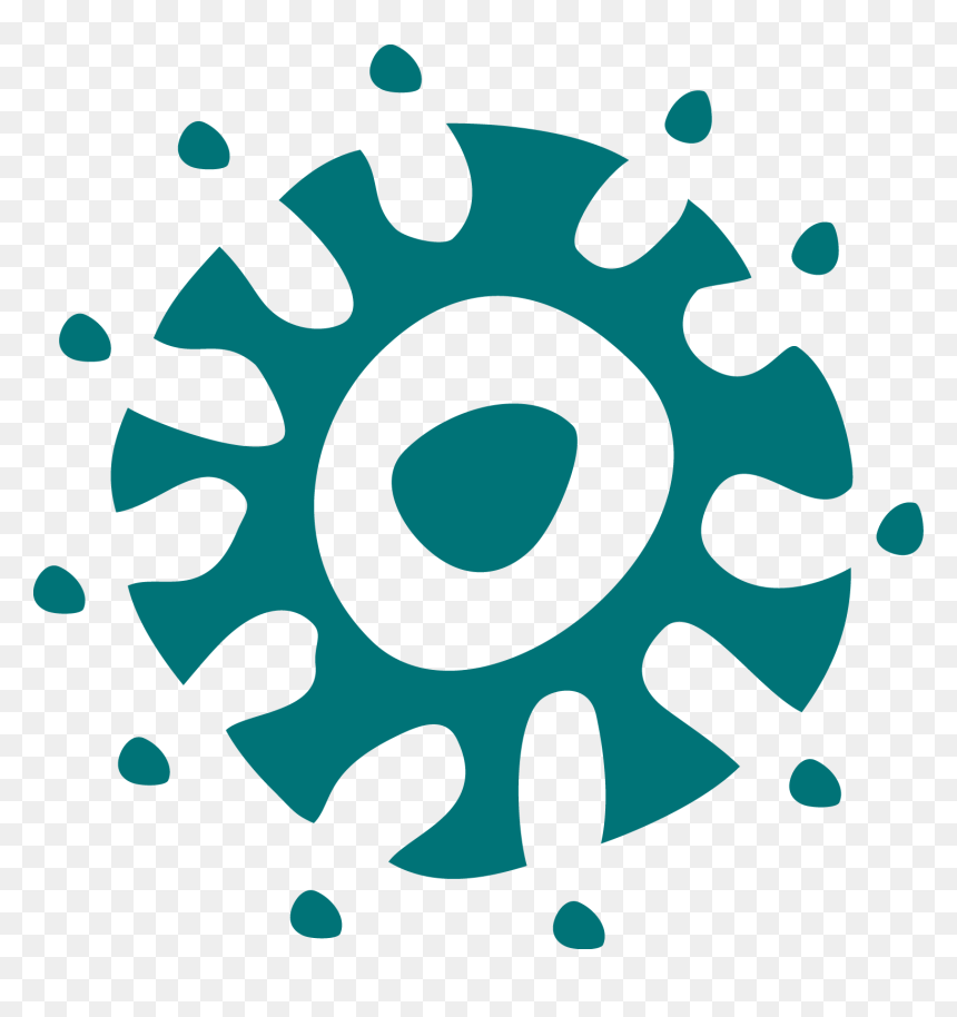 Womens Earth Alliance Logo, HD Png Download - fondo montañas png