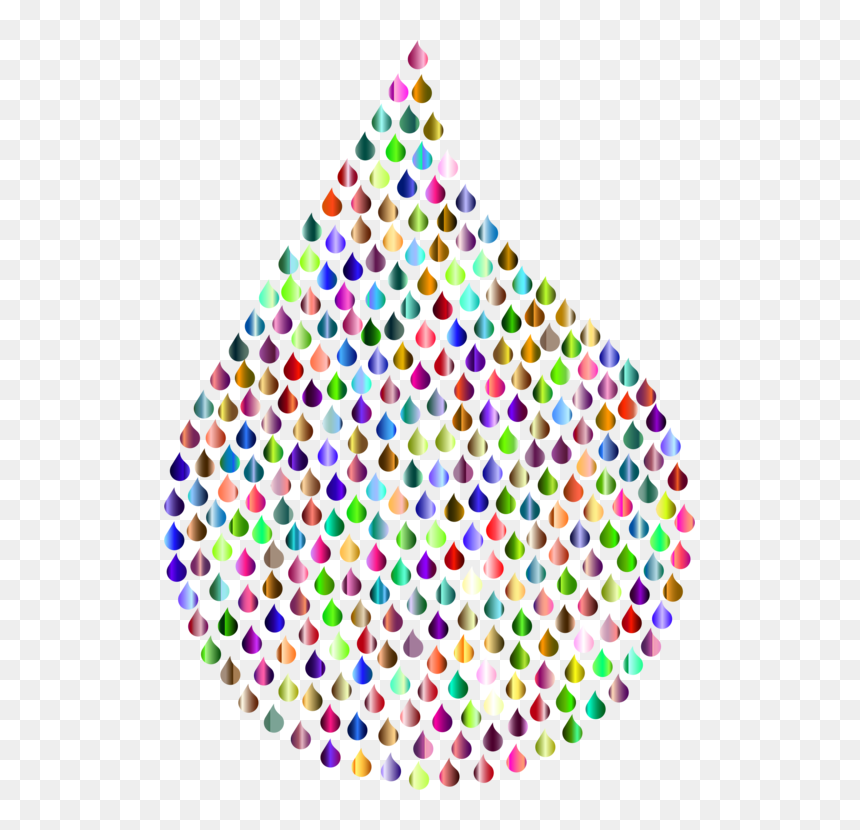 Line,circle,computer Icons - Portable Network Graphics, HD Png Download - dew drops png