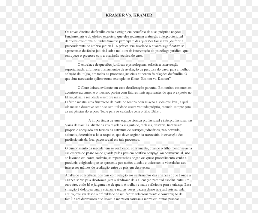 Islam Is Natural And Universal Religion In Urdu, HD Png Download - moldura pergaminho png
