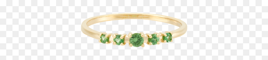 Bangle, HD Png Download - dew drops png