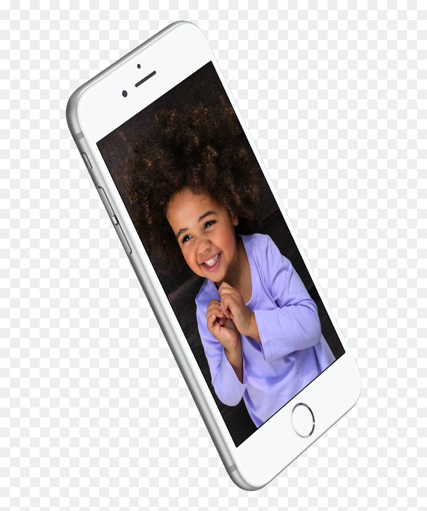 Iphone 6s Rose Gold Or Gray , Png Download - Iphone 6s Designed By Apple In California Assembled, Transparent Png - iphone 6s rose gold png