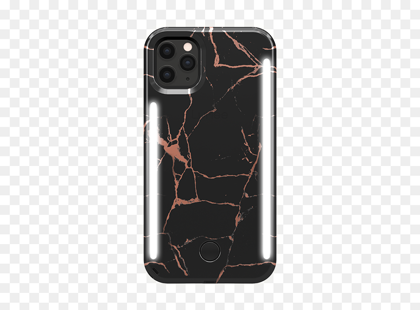 Smartphone, HD Png Download - iphone 6s rose gold png
