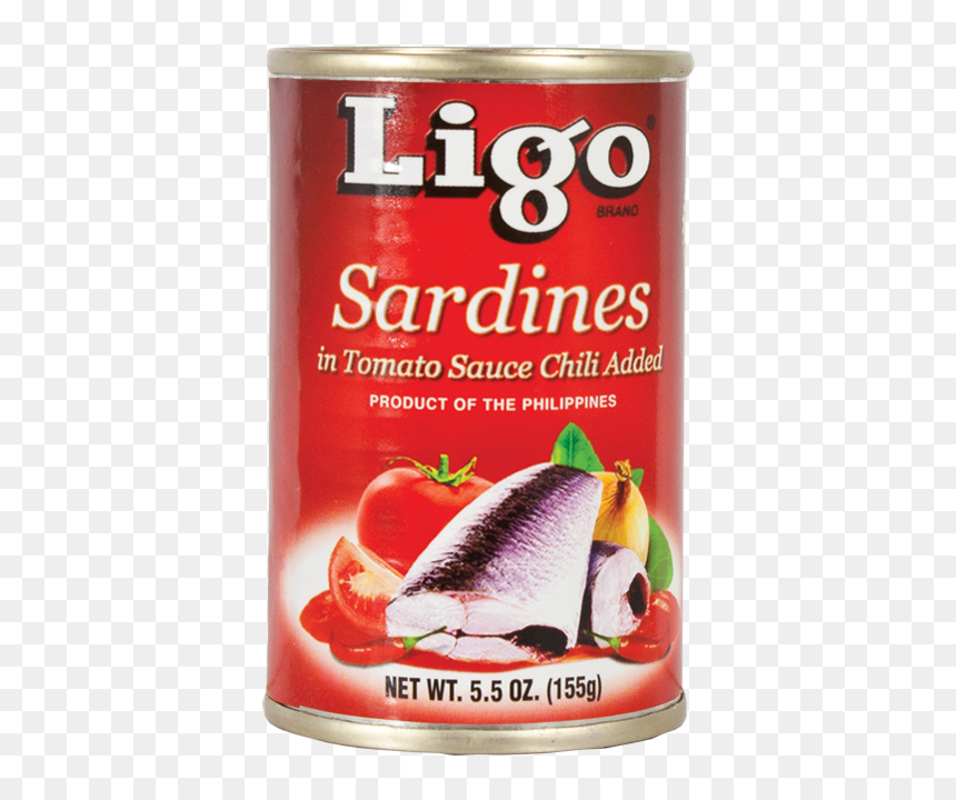 Diet Food, HD Png Download - sardines png