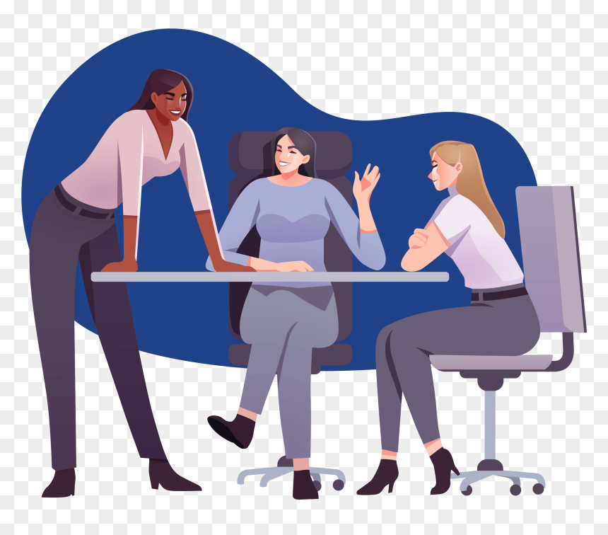 About Custom Results - Cartoon, HD Png Download - cartoon chair png