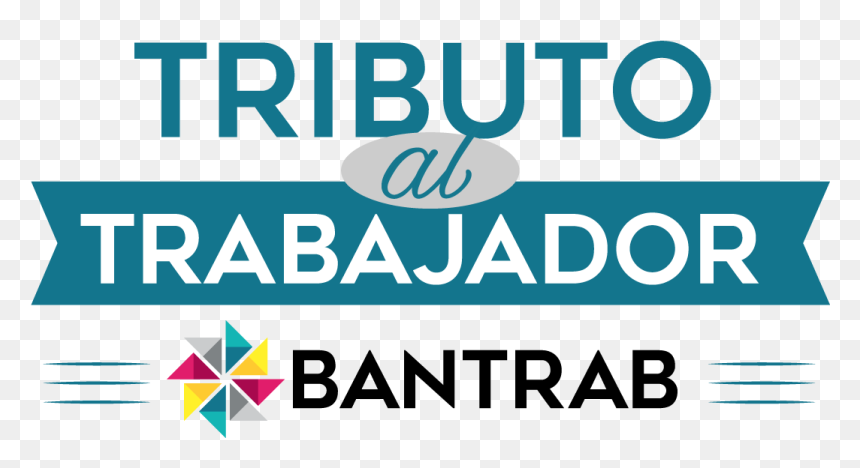 Graphic Design, HD Png Download - trabajador png