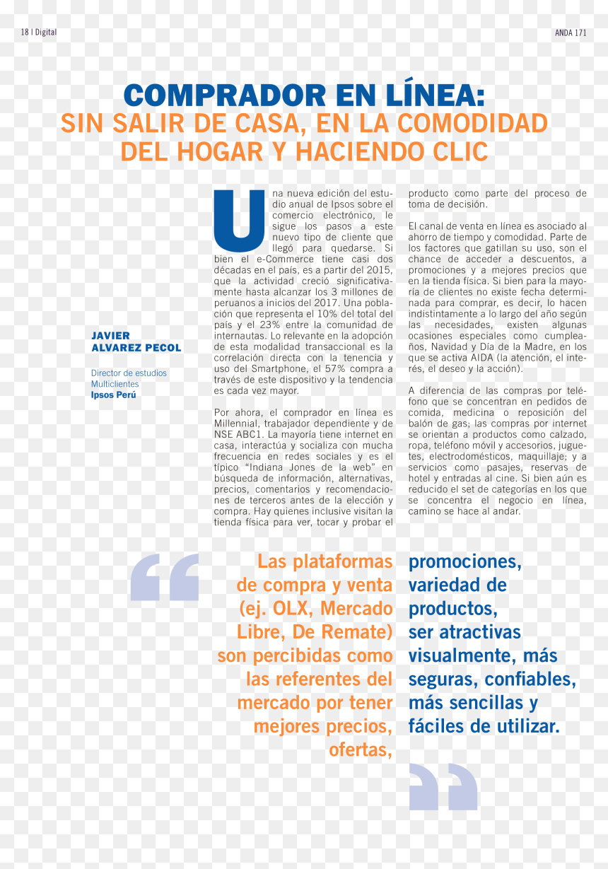 Screenshot, HD Png Download - trabajador png